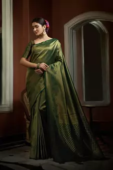 kanjipuram saree.png